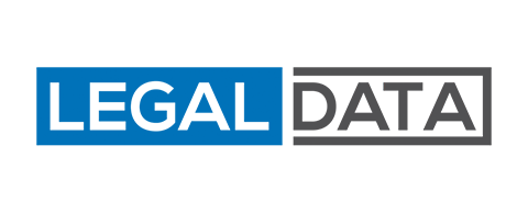 Logo von Legal Data